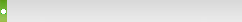 ibee-愛比-286000