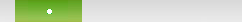 ibee-愛比-541800