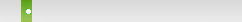 ibee-愛比-433900