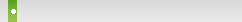 ibee-愛比-364000